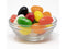 Jumbo Jelly Beans - Bulk Bags (Spice 3 lb)