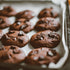 (3.52 GranAroma Cane Sugar, Kitchen Staple, Baking, Sweet Treats Ounce)
