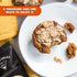 Filberts/Hazelnuts, packed 1 lb. (16 oz.) BLANCHED Skinless Raw Premium Quality Flour, Vegan, KETO, Substitute, Kitchen