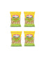 Turkey Creek - Americas Best Fried Pork Skins, offers a Premium 4-Bag