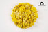 GRIGORIAN GOURMET Immortelle 1 OZ (30g) (Helichrysum Pallasii) Dried Flowers Loose Herbal Tea | Wild-Harvested from the