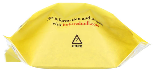 20 Oz Bob's Red Mill Scottish Oatmeal