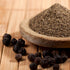 5 lb, GranAroma Whole Black Peppercorn, Pepper Grinder Refill, Versatile Spice