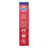 0.53 OZ, 6 (Pack 4) Sunkist Soda Strawberry Singles To Go Drink Mix, CT