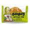 Bobo's Apple Pie Bite, Gluten Free, Non-GMO, Whole Grain Oats, Pack of