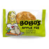 Bobo's Apple Pie Bite, Gluten Free, Non-GMO, Whole Grain Oats, Pack of