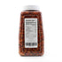 (8 oz, Harmony House Foods Dried Tomato Dices Quart Size Jar) for Cooking, Camping, Emergency Supply, and More
