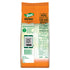 500G Tang Orange Instant Drink Mix Pouch