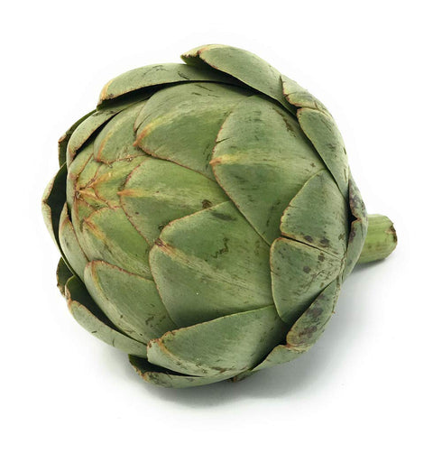 Fresh Produce Artichoke Conventional, 1 Each