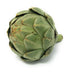 Fresh Produce Artichoke Conventional, 1 Each