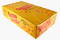 AlwaysDirect Sugar Daddy 48 Pops