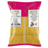 Jalpur 1.5kg Yellow Split Lentils (Moong Dall Yellow)