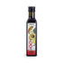 Avohass Chili Infused Extra Virgin Avocado Oil 8.5 fl oz Bottle Unrefined First