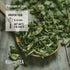 100% 3.5 oz 50 Kusmi Tea - BB Detox - Iconic Detox Tea - Organic - Blend of Green Tea, Mate & Grapefruit - Organic