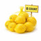 Generic Fresh lemons, 8 Count
