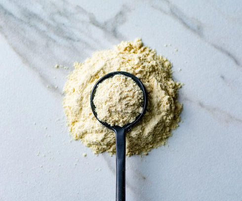 (2.7 oz) Savory Spice Garlic Powder - Garlic Seasoning for Everyday Cooking