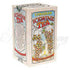 Metropolitan Canadian Ice Wine Tea in Decorative Wooden Box, 25ct
