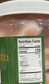 Generic 1 Lbs. (16oz). Patitas In Brine, Pork Feet In Vinegar and Vegetables