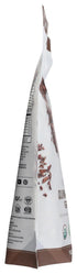 11 OZ ONE DEGREE ORGANIC FOODS Organic Quinoa Cacao Sprouted Oat Granola