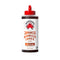 Bachan's Japanese Barbecue Sauce - Hot Honey, 17 Oz Bottle, Cold-Filled, Non