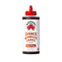 Bachan's Japanese Barbecue Sauce - Hot Honey, 17 Oz Bottle, Cold-Filled, Non