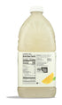 365 64 Oz by Whole Foods Market, Organic Lemonade, Fl