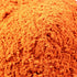 (4) Madras Curry Powder-Made in Small Batches-All Organic Spices