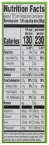 365 by Whole Foods Market 365 16 by Whole Foods, Market Garlic And Herb Scone Mix, Ounce