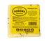 Generic (4 5.3 oz) California Blue Cheese, Hot Pepper Jack, Traditional Jack and Habanero Jack x