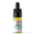 10 ml Pistachio Flavoring OIL Based (Oil Soluble) /