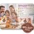 Wellsley Farms 100 Packs, 32-Count Packs. Calorie Almond Snack Gluten-Free, Kosher, Non-GMO, Convenient Single-Serve No