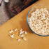 Set #406 College & Dorm Room Essential Seasoning | All Natural, Goumet Spice Mixes | Small Batch, Made by Hand in USA |