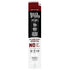 100% Whole30 (12 1.7oz. Packages 2 Nick's Sticks Clean & Balanced Grass-Fed Spicy Beef Snack Sticks | Made in the USA |