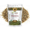 Organic Way Dried Elderberry Flower/Elderflower - European Wild-Harvest | Organic & Kosher