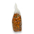 Generic 5Lb BOTANA MIX NICOMEX. Authentic Mexican Spicy mixed snacks. Botana mix - Party size