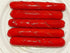 3 Packs (12 oz), Purefoods Tender Juicy Hotdog Cheese, Filipino Favorites, Filipino Food