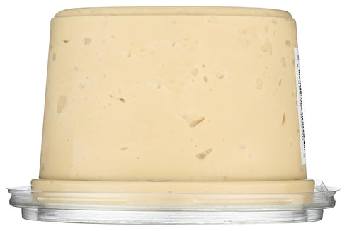 CAVA Hummus, 16 OZ Traditional