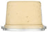 CAVA Hummus, 16 OZ Traditional