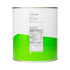 6.6 lb Tea Zone Aloe Vera Jelly