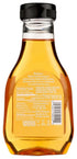 Wholesome Sweeteners Organic Light Corn Syrup, 7.7-Ounce, Non GMO, Gluten Free & Vegan