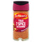 Schwartz Thai 7 Spice Jar, 52g