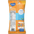7 OZ Barbara's Bakery Original Cheese Puffs, Cheddar Puff Kids Snack Made With Real Aged Cheddar and Blue Cheese