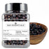 Raw Essentials Italian Juniper Berries - Piney and Resinous - Gin Flavoring,