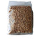 Generic 3LB Honey Beans Nigerian Brown Beans (Ewa Oloyin) for Akara, Moi Moi, Porridge & Traditional Recipes