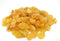 Golden California Raisins by Its Delish, (5 lbs)