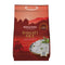 Authentic Extra Long Basmati Rice by Khazana in 10 lb Bag -