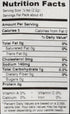 3.52oz MTR Chana Masala (Spice Powder)