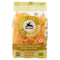 Alce Nero Gluten Free Organic Fusilli Pasta, 8.8 oz (250 g)