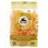 Alce Nero Gluten Free Organic Fusilli Pasta, 8.8 oz (250 g)