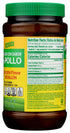 Store 32 oz Knorr Granulated Chicken Flavor Bouillon